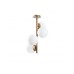 OPVIQ Luster Faze NT 138