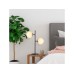 OPVIQ Stona lampa Fazli 10423