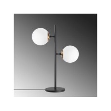 OPVIQ Stona lampa Fazli 10423