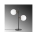 OPVIQ Stona lampa Fazli 10423