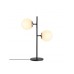 OPVIQ Stona lampa Fazli 10423