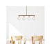 OPVIQ Luster Fazli 10435
