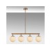 OPVIQ Luster Fazli 10435