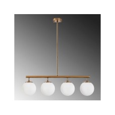OPVIQ Luster Fazli 10435