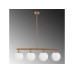 OPVIQ Luster Fazli 10435