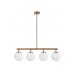 OPVIQ Luster Fazli 10435