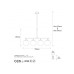 OPVIQ Luster Fazli 10435