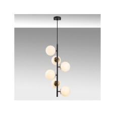 OPVIQ Luster Fazli 10475