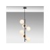 OPVIQ Luster Fazli 10475