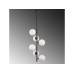 OPVIQ Luster Fazli 10475