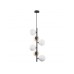 OPVIQ Luster Fazli 10475