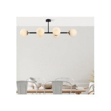 OPVIQ Luster Fazli 10486