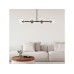 OPVIQ Luster Fazli 10495