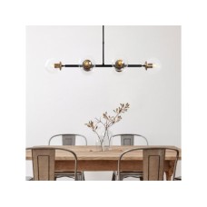 OPVIQ Luster Fazli 10495