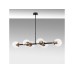 OPVIQ Luster Fazli 10495