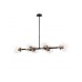 OPVIQ Luster Fazli 10495