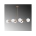 OPVIQ Luster Fazli 10500