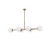 OPVIQ Luster Fazli 10500