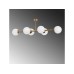 OPVIQ Luster Fazli 10501