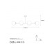 OPVIQ Luster Fazli 10501