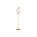 OPVIQ Podna lampa Fazli 10523