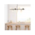 OPVIQ Luster Fazli 10525