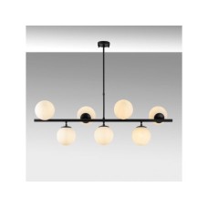 OPVIQ Luster Fazli 10525