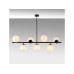 OPVIQ Luster Fazli 10525