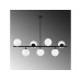 OPVIQ Luster Fazli 10525