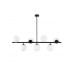 OPVIQ Luster Fazli 10525