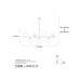 OPVIQ Luster Fazli 10525