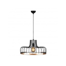 OPVIQ Luster Fellini MR 769