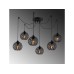 OPVIQ Luster Fellini MR 899