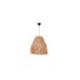 OPVIQ Luster Fringe