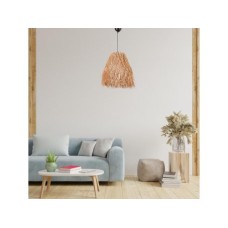 OPVIQ Luster Fringe