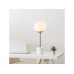 OPVIQ Stona lampa Globo 13061