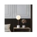 OPVIQ Stona lampa Globo 13061