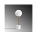 OPVIQ Stona lampa Globo 13061