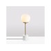 OPVIQ Stona lampa Globo 13061