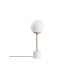 OPVIQ Stona lampa Globo 13061