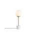 OPVIQ Stona lampa Globo 13061