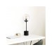 OPVIQ Stona lampa Globo 13062