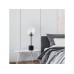 OPVIQ Stona lampa Globo 13062