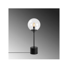 OPVIQ Stona lampa Globo 13062