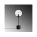 OPVIQ Stona lampa Globo 13062