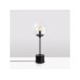 OPVIQ Stona lampa Globo 13062