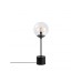 OPVIQ Stona lampa Globo 13062