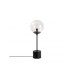 OPVIQ Stona lampa Globo 13062