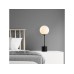 OPVIQ Stona lampa Globo 13063