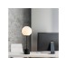 OPVIQ Stona lampa Globo 13063